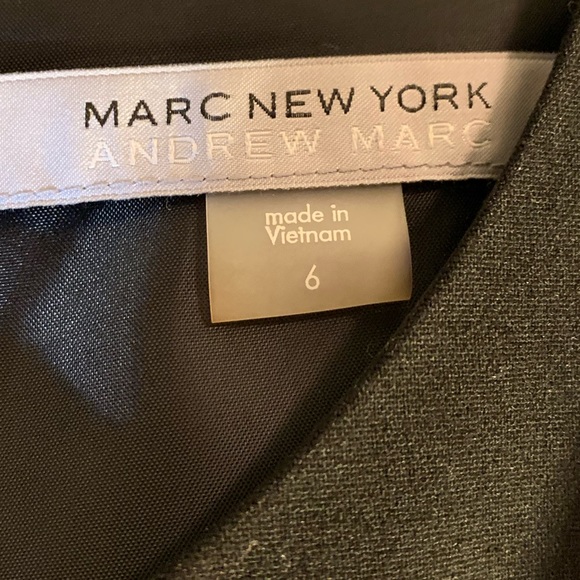 Professional body con dress - Picture 4 of 5